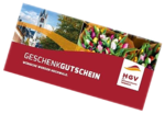 gutschein_png